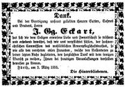 Eckart 1855.jpg