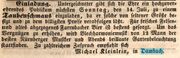 Kleinlein 1839.jpg