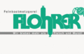 Logo flohrer.gif
