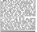 Laudatio zum 95. Geburtstag von Markus (Mordechai) Faust in <!--IWLINK'" 32--> 3. Mai 1929