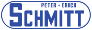 P+E Schmitt Logo.png