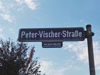 Peter-Vischer-Straße Schild.jpg