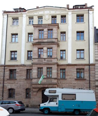Salzstraße 14(1).jpg