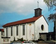 St Marien Burgfarrnbach 2005.jpg