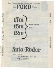 Werbung Autohaus Röder 1968.jpg