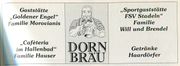 Werbung Dorn-Bräu 1996.jpg