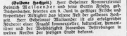 1 nürnberg-fürther Israelisches Gemeindeblatt Mailänder 1. Juli 1930.png