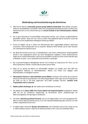 2022-01-30 BI Harrlach Waldrodung und Verschlechterung des Kleinklimas.pdf