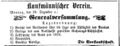 Kaufmännischer Verein, Ftgbl. 27.12.1874.jpg