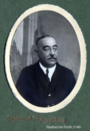 StR Sigmund Morgenthau 1925.jpg