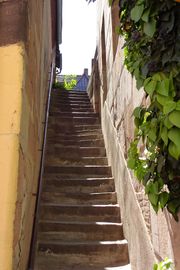 Treppe zur Pfarrgasse.jpg