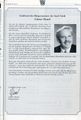 Grußwort von Bürgermeister <!--LINK'" 0:15--> in der Festschrift "700 Jahre Stadeln" 1996