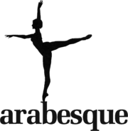 Logo Studio arabesque.png