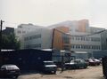 NL-FW 04 0484 KP Schaack Krankenhaus 24.9.1986.jpg