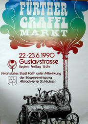 Poster Grafflmarkt 1990.jpg