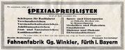 Werbung Fahnen Winkler 1926.jpg