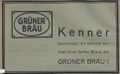 Grüner Bier Werbung 1931.jpg