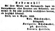 Herrlein 1853.jpg