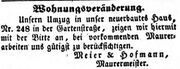 Hofmann 1851c.JPG