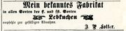 Werbung 1884 Lotter.jpg