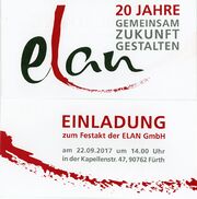 20 Jahre Elan 2017.jpg