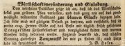 BlaueGlocke 1841.JPG