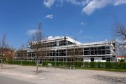 Erweiterungsbau Löhe Hochschule April 2020.jpg