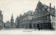 Grüner Markt gel 1906.jpg