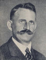 Hans Vogel 1920.jpg