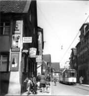 Königstraße 58, Spirituosen Fritz und Berta Klein.jpg