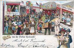 Kirchweihkarte, gel. 7.10. 1898.jpg