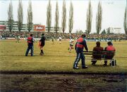 NL-FW 04 1287 KP Schaack SpVgg gegen Schalke 04 20 Mrz 1982.jpg