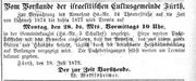 Schulhof 5, Fürther Tagblatt 22.07.1873.jpg