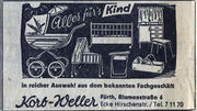 Anzeige Korb-Weller 1964.jpg