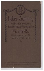 Hubert Schilling 001.jpg