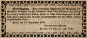 Köppel 1849.jpg