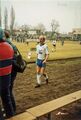 NL-FW 04 1284 KP Schaack SpVgg gegen Schalke 04 20 Mrz 1982.jpg