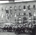Rathaus 1935 img468.jpg
