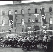 Rathaus 1935 img468.jpg