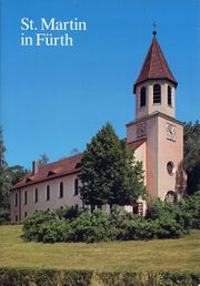 St Martin in Fürth (Buch).jpg