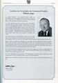Grußwort vom Vorsitzenden des [[Vereinskartell Stadeln]] [[Wilhelm Jäger]] in der Festschrift "700 Jahre Stadeln" 1996