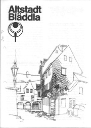Altstadtblaeddla 007 1979 07.pdf