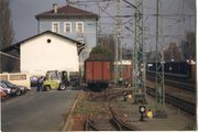 Bahnhof Vach 13.jpg