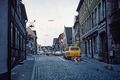 NL-FW 05 0093 KP Schaack Gustavstraße 25.11.1984.jpg