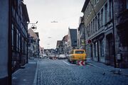 NL-FW 05 0093 KP Schaack Gustavstraße 25.11.1984.jpg