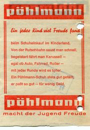 Rechnung Pöhlmann 1971 Rückseite.jpg