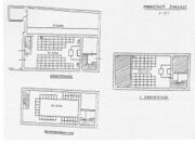 Plan Mannheimer-Synagoge 2.jpg