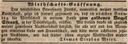 VogelStrauß 1838.JPG