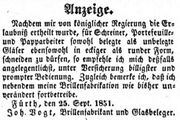 Vogt 1851.JPG