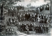 Evang Jünglingsverein Fürth 1913.jpg